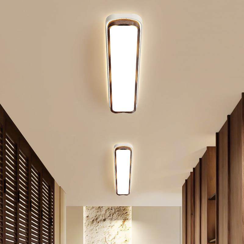 护眼走廊过道玄灯简TCF约现阳台入户代关间灯衣帽极简中古长条吸,鲜花速递/花卉仿真/绿植园艺,其它园艺用品,淘宝优惠券,粉丝福利购,淘宝优惠卷