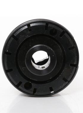 G24攻T丝夹扭26886力头筒过载保护气动摇臂钻攻丝机快换夹具夹攻丝夹头