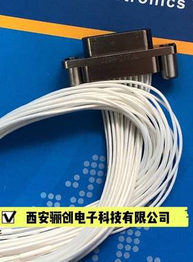 JJ29A矩形连接器J52A9YSEA-25ZKP-50J29-2TJWP329A-15TJP-120