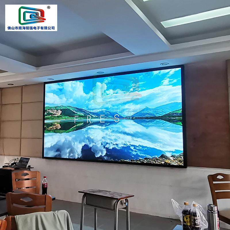 P6P6.668RPE表贴模P示组外室单元板led显屏户外全彩LED大屏幕,鲜花速递/花卉仿真/绿植园艺,其它园艺用品,淘宝优惠券,粉丝福利购,淘宝优惠卷