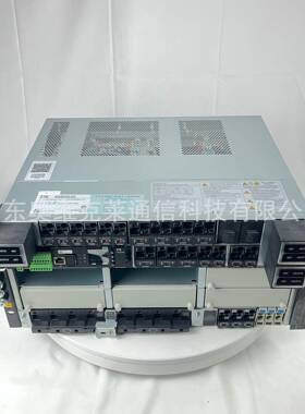 中兴ZXDU6VXY8B4高5通信开关电1源48V600A功率通讯嵌入式交转直流