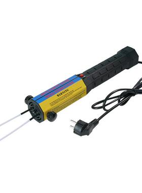 生锈丝加供热工具高频手持61385式螺商日插澳电插厂家