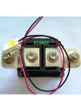 HFE18V-30O0/-2-HC5ZFV高压4直流继电触器HNGFA点