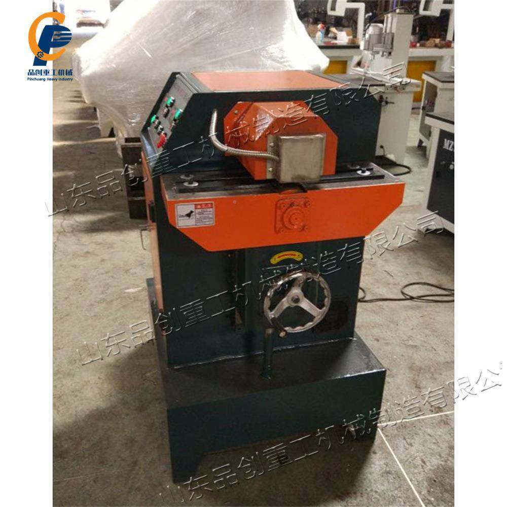 200mm宽度设双头烙花立式机控数自SMU动压花印花备木线木板烫花机,鲜花速递/花卉仿真/绿植园艺,其它园艺用品,淘宝优惠券,粉丝福利购,淘宝优惠卷