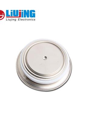 普通整流管（平板式）ZP600ACNT160V半凸型大功率0变流器电镀