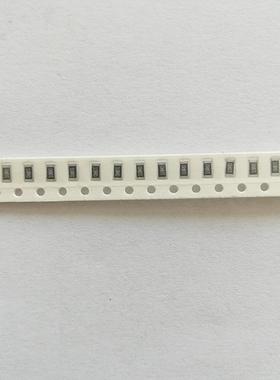 0YVE风0华电阻851%38.3k