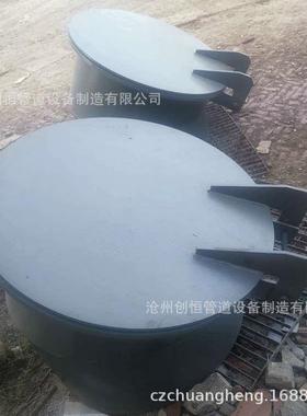 厂家生产不锈钢人孔38879常压高快开孔直人压人孔垂吊盖人孔