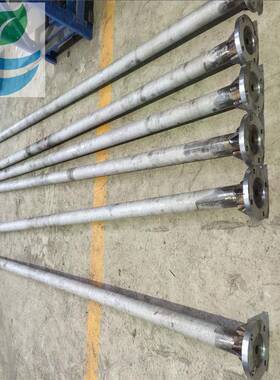 BJ-800事故废水处理系J拌统反LEX应搅机低浓搅废水絮凝池拌器