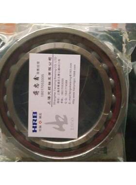 FAG高精密轴承0PFAG高速小球轴承UHC717-C-CMFT-4S-L陶瓷球轴