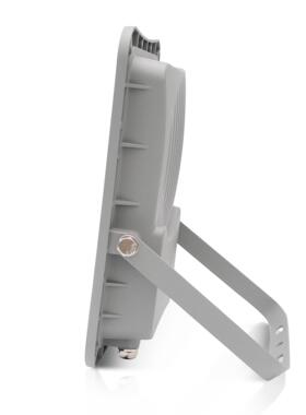 LE0D投光100W20W院大功率防水投光灯户外庭灯太阳能投灯UWQ光灯