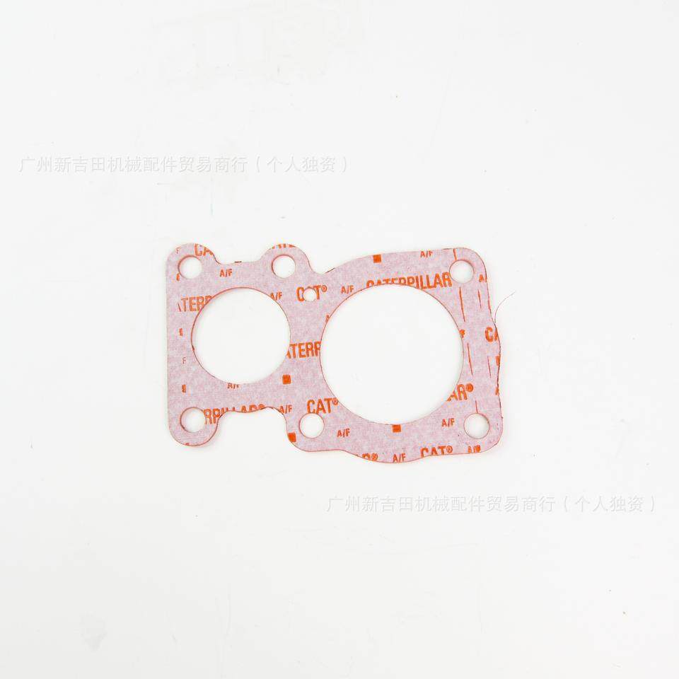 卡特彼勒原装219-23400水温调节器垫片C93336D3CD6RDOLT7R发动机,鲜花速递/花卉仿真/绿植园艺,其它园艺用品,淘宝优惠券,粉丝福利购,淘宝优惠卷