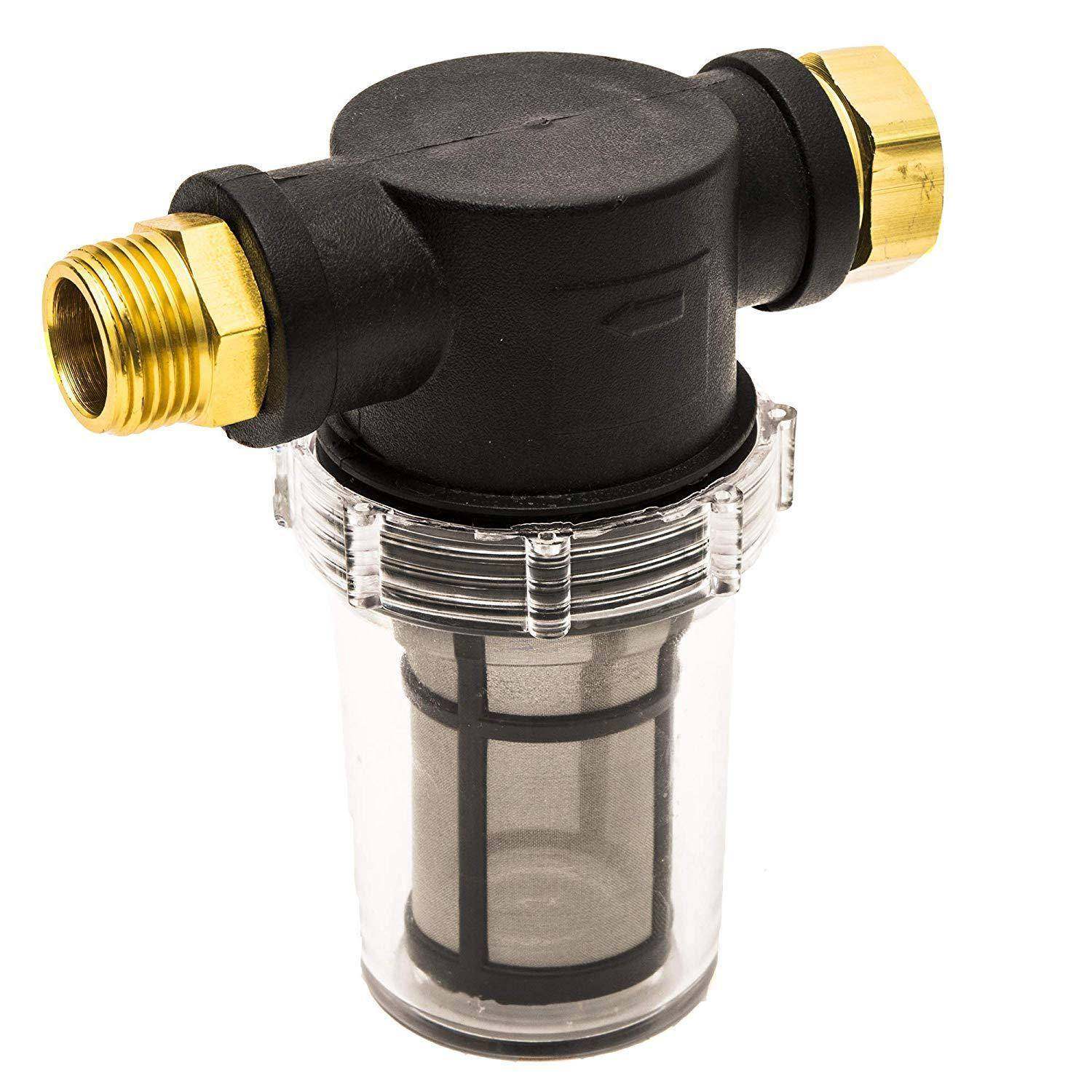 家SWI直供零售进厂水过滤器高压洗机配件花软管过园滤器配清件,机械设备,过滤设备,淘宝优惠券,粉丝福利购,淘宝优惠卷