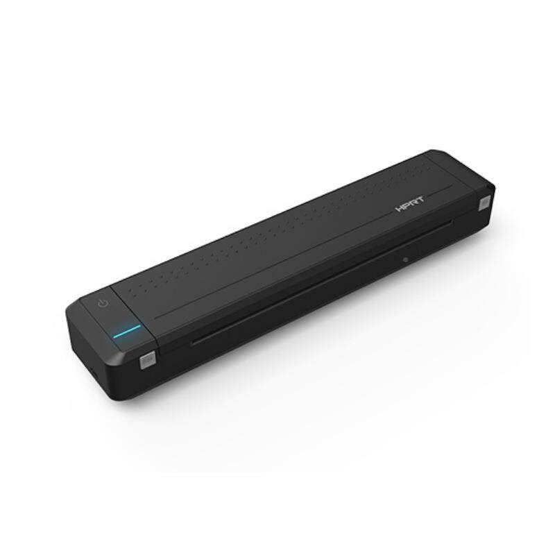 印MT800MT800业Q机作打印家用小型移动AMT8004汉纸打印机