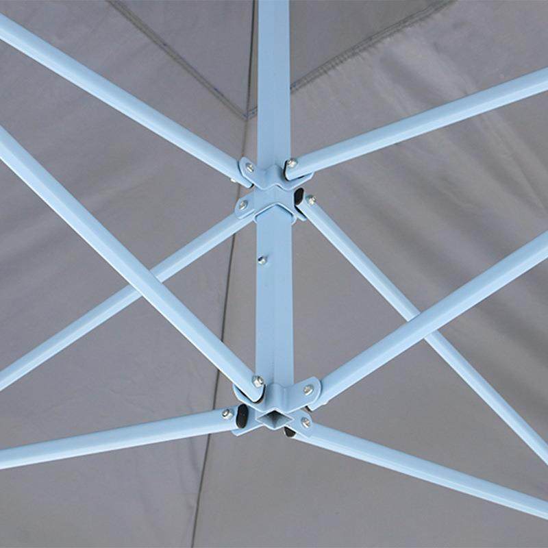 户外广告帐篷制2*2四角折叠伸332缩脚遮棚阳伞停车夜市定摆摊四大,商业/办公家具,广告帐篷/门头篷,淘宝优惠券,粉丝福利购,淘宝优惠卷