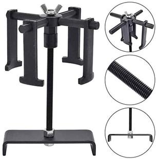 自动变箱407后离合器活环拆装 工具自塞动波离合器弹簧压速缩工箱