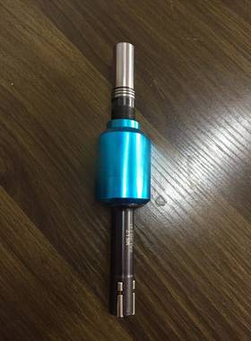 长宏源滚刀内孔头滚压刀水镜面滚光刀铰滚压ELR机用刀挤压刀抛光