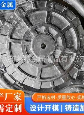 铸铝件加工密铝金铸35414件重力浇合铸铝件铸精铝厂家压模具压铸