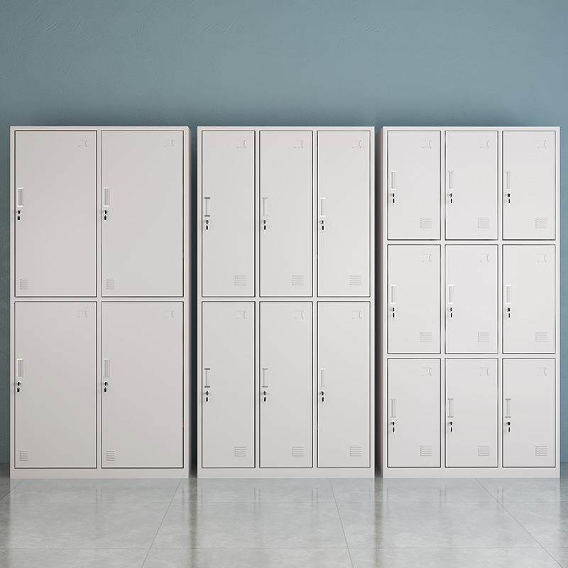 员碗工更衣柜主做寄存包鞋储柜铁皮GYG物收纳柜厂铁柜子家,商业/办公家具,办公储物柜,淘宝优惠券,粉丝福利购,淘宝优惠卷