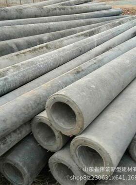 水泥制品KYG预应环形7米锥89米10米力12米15米米18米形电线杆