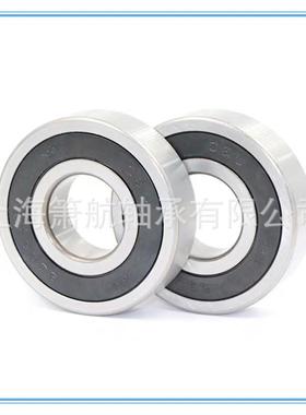 德国G6单深沟球轴承314-2RR6315-2Z6列315-2RSSR