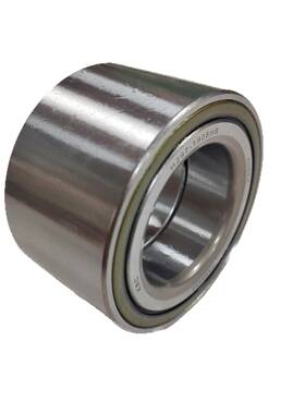 高品质前轮承669804902用MB100双龙1轴S69100SANGYON于G量大价优