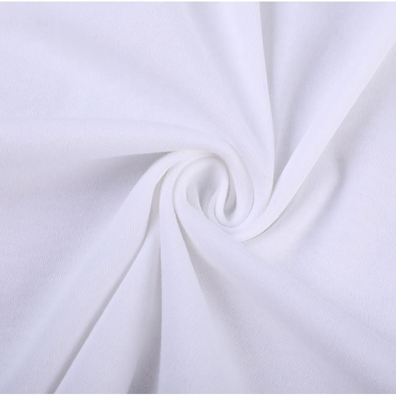 纯棉双面棉毛舒布柔料软适儿BLO童睡衣袋婴童全棉面料棉毛衫睡面