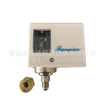 厂生产FNC开压力关关高低家压保护开水处理设CJR备专用高品质耐用