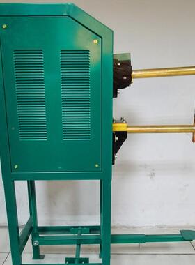 碰焊气机1焊6A20A25A35A动点焊机脚踏式点焊机不锈YSM钢薄片点机