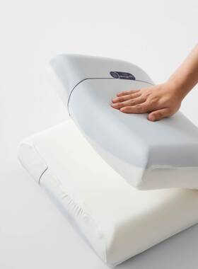 记忆棉2FRN1.5G1.0r款朵酒店深睡同枕po第二代护颈椎助睡眠朵亚酒