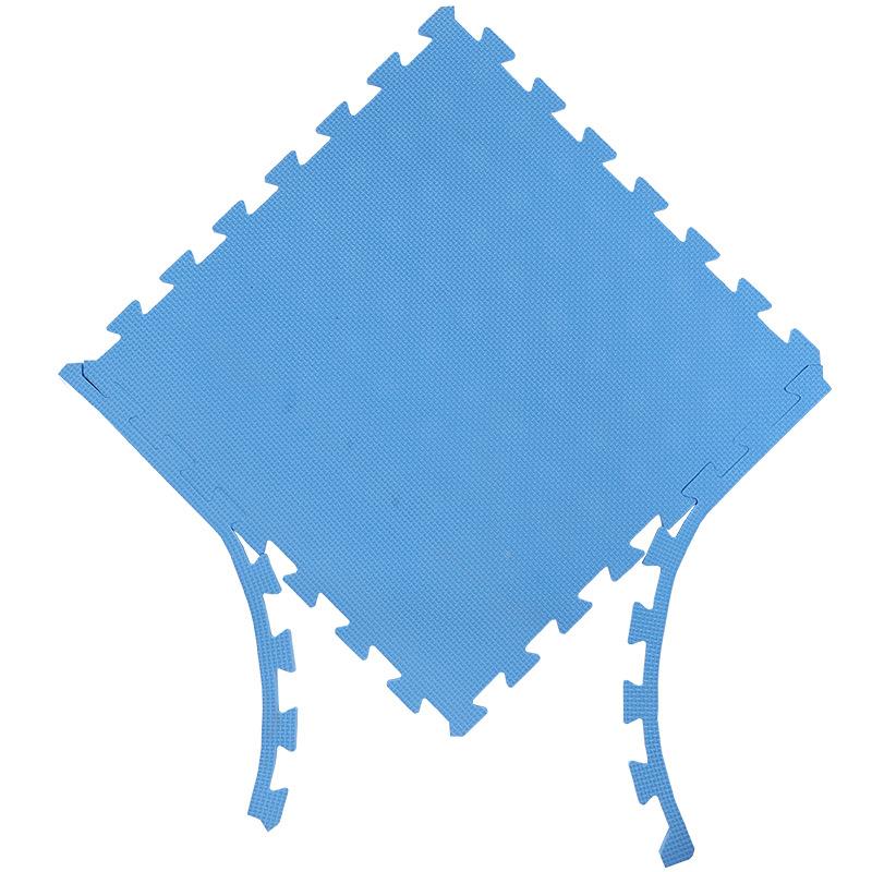 厂家泡沫垫地垫拼接爬室爬垫加厚爬行防摔卧天TL-SJW客厅地板垫子