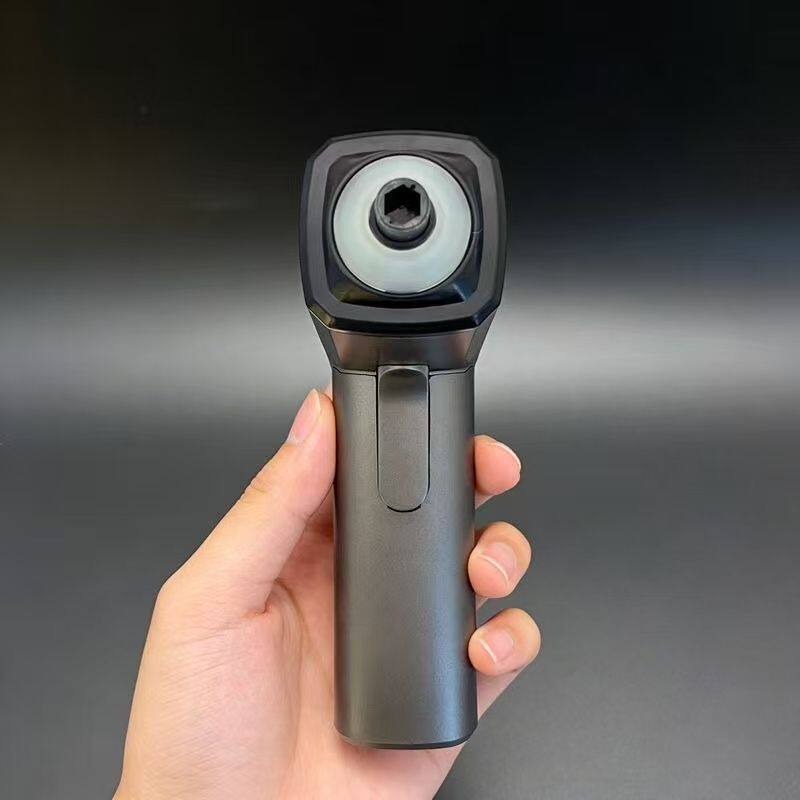 3.6V电动螺丝批套装扭力可调电起子锂电充电式小型家用拆卸螺丝刀