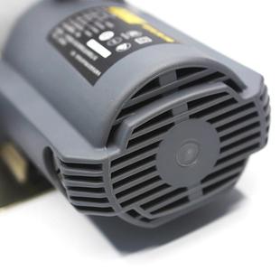 RDT小强切机用家用小云型木工专手提锯瓷割砖石材金属开槽锯石机