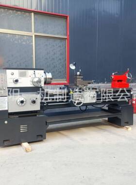 沈5阳车床CA61150*000普通车床CA系列CA6150配车床CA610卧式机床