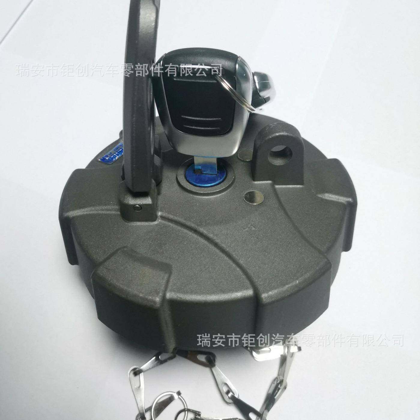 液挖掘机油LLV箱机盖适用于现R215-9VS柴油箱代盖压挖油缸工程车