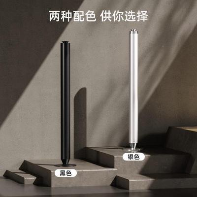 酒店扩机大堂立式性香氛机圆香柱香薰机油专用加5香用定时家喷香