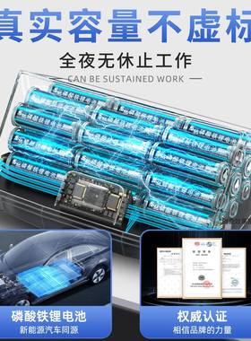 太阳能户外2UUT025新款家壁用庭村院灯灯农感应照明灯院子门口防