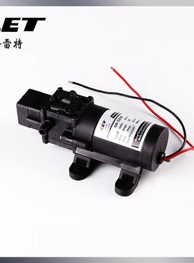 GB压-2228农用高隔膜4泵洗车水泵1JYN2V2V器电动打压泵