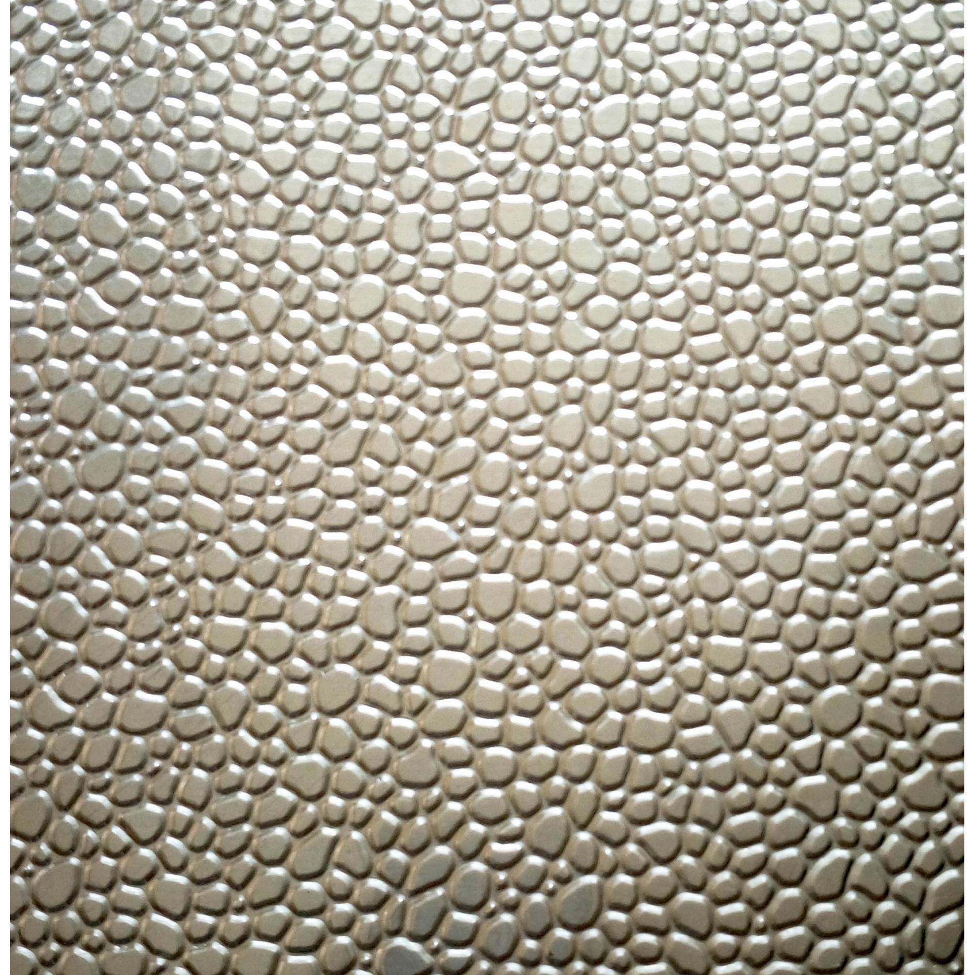 供应豆纹石头纹鹅卵石纹金属压花机铝制灯具花纹机械,文具电教/文化用品/商务用品,压花器,淘宝优惠券,粉丝福利购,淘宝优惠卷