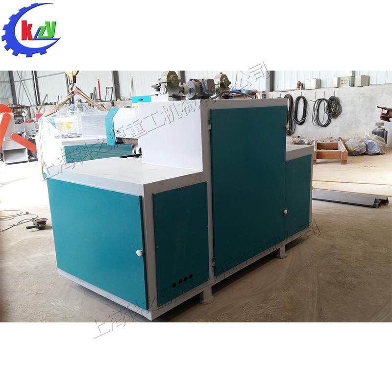 小型全自动木工多片锯细木工木条处理设备多用途方木解板开料机,五金/工具,机床,淘宝优惠券,粉丝福利购,淘宝优惠卷