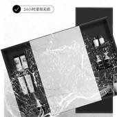 纳443约式 镜柜镜简箱防潮板浴室柜组合单独收盒卫间挂墙生式 储物