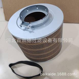 1RBO 滤10 7KG芯配C0850 空气S件滤芯C0850 空气压缩机F90