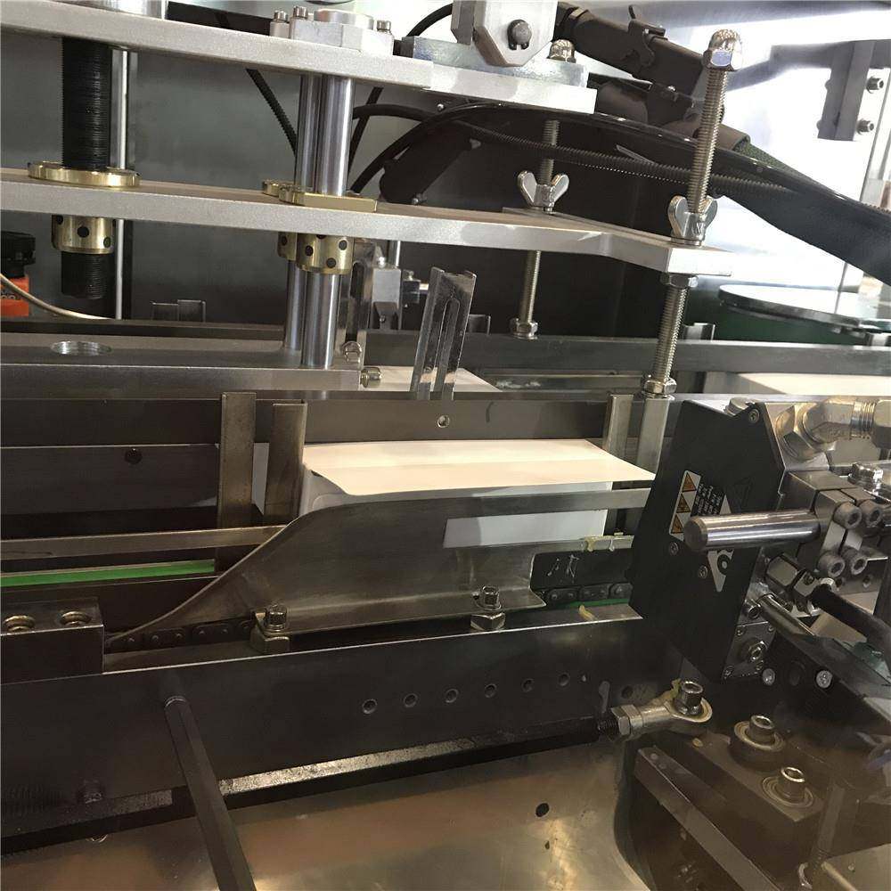 ULJ尿布巾毛巾械口水巾全自动装盒机机纸设器备,户外/登山/野营/旅行用品,烧烤炉/烤架,淘宝优惠券,粉丝福利购,淘宝优惠卷