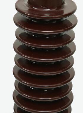 厂家0直供4.5KV高压户外令克开关RDVOW5200A落跌式熔断-器