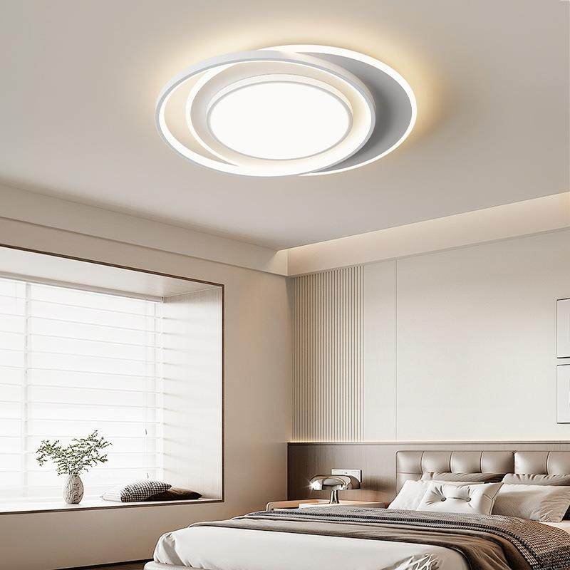 客谱吸顶灯现代简约大厅气全光护眼智能家e用超亮ld灯DDI大厅吸顶,商业/办公家具,零件柜,淘宝优惠券,粉丝福利购,淘宝优惠卷