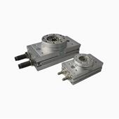 80RC91834Q 原OKI装 10R K22机械手CG NA气0动夹爪CG