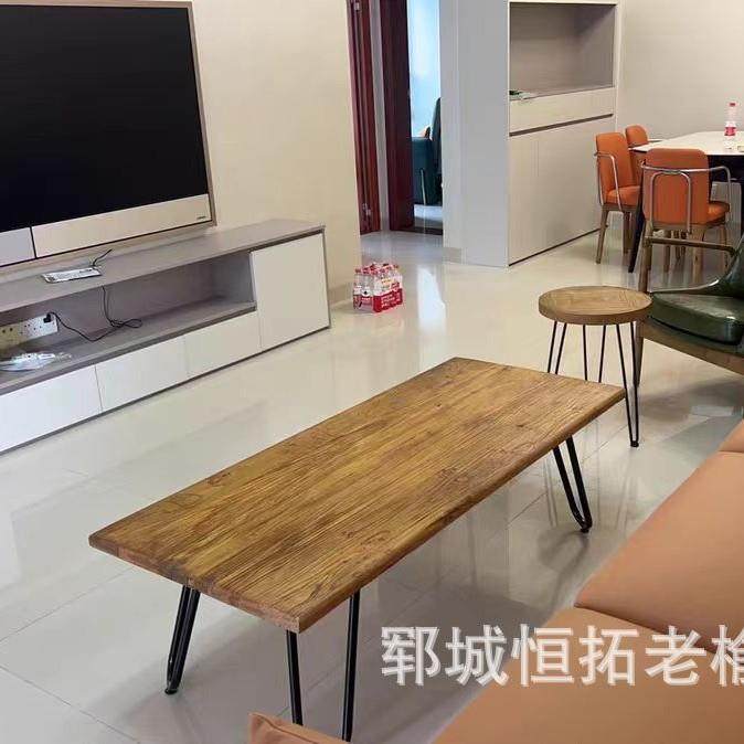 新中式榆木干211茶茶桌茶台榆木泡茶客厅桌椅桌茶道桌家用老榆木,户外/登山/野营/旅行用品,烧烤炉/烤架,淘宝优惠券,粉丝福利购,淘宝优惠卷