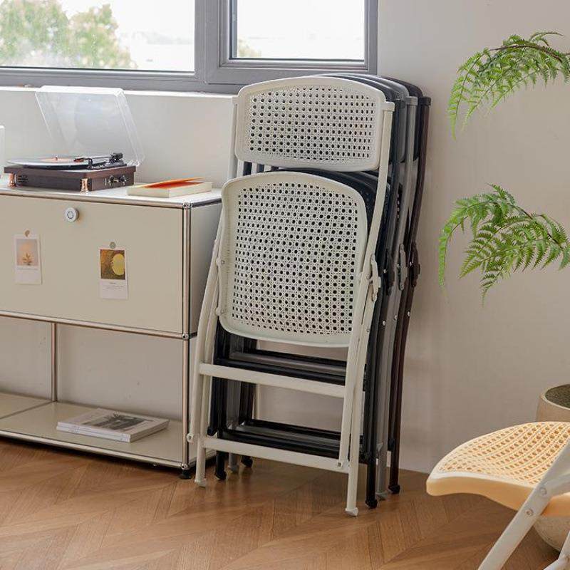 简易凳子塑料折叠椅家用椅便携办公椅电脑椅室靠背椅餐议JGO会培m,商业/办公家具,零件柜,淘宝优惠券,粉丝福利购,淘宝优惠卷