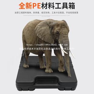 具套装家用日维修组套常家庭修WMA理五金老虎工扳钳锤子手钳子组