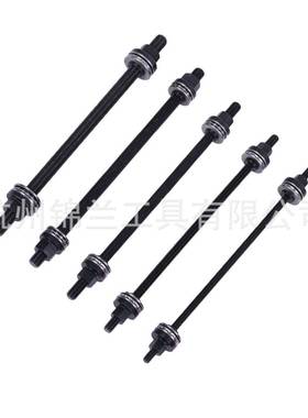 厂家装直供27件套全车系卸汽车衬套拆工具拆工具汽修92472汽工保