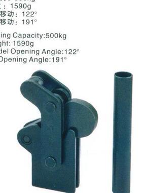 多11362能焊1接功组夹钳SD-式7003